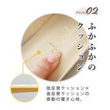 日本製 ポインテッドトゥ 深Ｖカット | SHOE FANTASY | 詳細画像49 