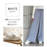 ビジュー スニーカー 厚底 ボリュームソール | SHOE FANTASY | 詳細画像30