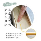 日本製 グログランリボン バレエシューズ 晴雨兼用 レイン | SHOE FANTASY | 詳細画像29 