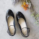 22SS 春夏新作 日本製 | SHOE FANTASY | 詳細画像8 