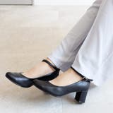 22SS 春夏新作 日本製 | SHOE FANTASY | 詳細画像16 