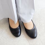 22SS 春夏新作 日本製 | SHOE FANTASY | 詳細画像17 