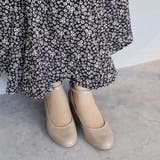 22SS 春夏新作 日本製 | SHOE FANTASY | 詳細画像20 