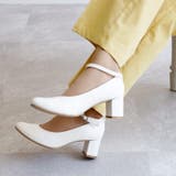 22SS 春夏新作 日本製 | SHOE FANTASY | 詳細画像27 