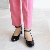 22SS 春夏新作 日本製 | SHOE FANTASY | 詳細画像12 