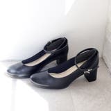 22SS 春夏新作 日本製 | SHOE FANTASY | 詳細画像13 