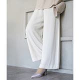 日本製 サテン切り替え パンプス 晴雨兼用 レイン | SHOE FANTASY | 詳細画像30 