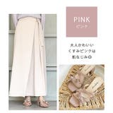 日本製 クロスベルト リボン ミュールサンダル | SHOE FANTASY | 詳細画像13 