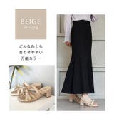 日本製 クロスベルト リボン ミュールサンダル | SHOE FANTASY | 詳細画像12 