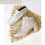 22AW 秋冬新作 日本製 | SHOE FANTASY | 詳細画像25 