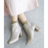 22AW 秋冬新作 日本製 | SHOE FANTASY | 詳細画像27 