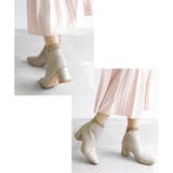 22AW 秋冬新作 日本製 | SHOE FANTASY | 詳細画像30 