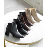 22AW 秋冬新作 日本製 | SHOE FANTASY | 詳細画像31 