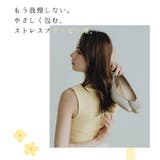 日本製 スクエアトゥ Vカットパンプス | SHOE FANTASY | 詳細画像7