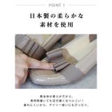 日本製 グログランリボン ローファー パンプス 晴雨兼用 レイン | SHOE FANTASY | 詳細画像43