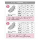 日本製 スニーカーソールローファー 晴雨兼用 レイン | SHOE FANTASY | 詳細画像42 