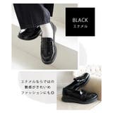 日本製 スニーカーソールローファー 晴雨兼用 レイン | SHOE FANTASY | 詳細画像13 