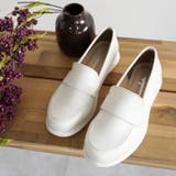 日本製 スニーカーソールローファー 晴雨兼用 レイン | SHOE FANTASY | 詳細画像32 