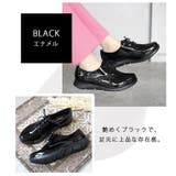 日本製 カジュアル レースアップ スニーカー 晴雨兼用 | SHOE FANTASY | 詳細画像12