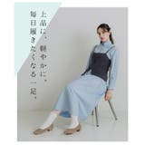 日本製 スエード ポインテッド | SHOE FANTASY | 詳細画像4