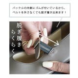 日本製 メリージェーン カジュアルシューズ 晴雨兼用 レイン | SHOE FANTASY | 詳細画像42 