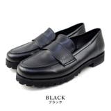 black | 甲南大学コラボ ◇ 男女兼用 | SHOE FANTASY