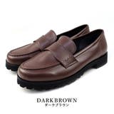 darkbrown | 甲南大学コラボ ◇ 男女兼用 | SHOE FANTASY