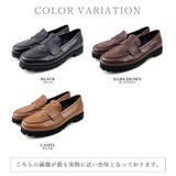 甲南大学コラボ ◇ 男女兼用 | SHOE FANTASY | 詳細画像36