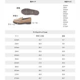 甲南大学コラボ ◇ 男女兼用 | SHOE FANTASY | 詳細画像43