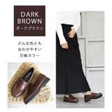 甲南大学コラボ ◇ 男女兼用 | SHOE FANTASY | 詳細画像34