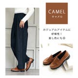 甲南大学コラボ ◇ 男女兼用 | SHOE FANTASY | 詳細画像35
