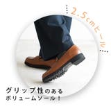 甲南大学コラボ ◇ 男女兼用 | SHOE FANTASY | 詳細画像31