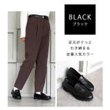 甲南大学コラボ ◇ 男女兼用 | SHOE FANTASY | 詳細画像33