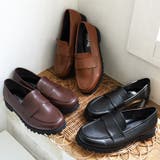 甲南大学コラボ ◇ 男女兼用 | SHOE FANTASY | 詳細画像2