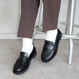 甲南大学コラボ ◇ 男女兼用 | SHOE FANTASY | 詳細画像10