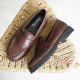 甲南大学コラボ ◇ 男女兼用 | SHOE FANTASY | 詳細画像13