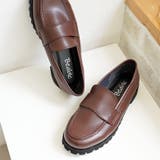 甲南大学コラボ ◇ 男女兼用 | SHOE FANTASY | 詳細画像14