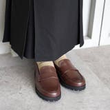 甲南大学コラボ ◇ 男女兼用 | SHOE FANTASY | 詳細画像16