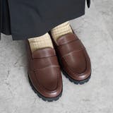 甲南大学コラボ ◇ 男女兼用 | SHOE FANTASY | 詳細画像17