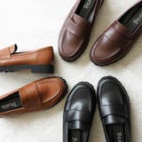 甲南大学コラボ ◇ 男女兼用 | SHOE FANTASY | 詳細画像3
