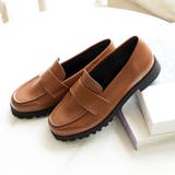 甲南大学コラボ ◇ 男女兼用 | SHOE FANTASY | 詳細画像19