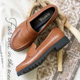 甲南大学コラボ ◇ 男女兼用 | SHOE FANTASY | 詳細画像20