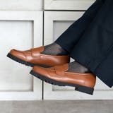 甲南大学コラボ ◇ 男女兼用 | SHOE FANTASY | 詳細画像22