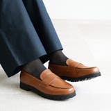 甲南大学コラボ ◇ 男女兼用 | SHOE FANTASY | 詳細画像23