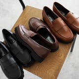 甲南大学コラボ ◇ 男女兼用 | SHOE FANTASY | 詳細画像4