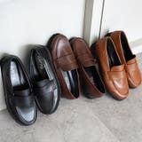 甲南大学コラボ ◇ 男女兼用 | SHOE FANTASY | 詳細画像5