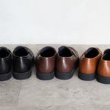 甲南大学コラボ ◇ 男女兼用 | SHOE FANTASY | 詳細画像6