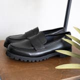 甲南大学コラボ ◇ 男女兼用 | SHOE FANTASY | 詳細画像7