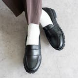 甲南大学コラボ ◇ 男女兼用 | SHOE FANTASY | 詳細画像9