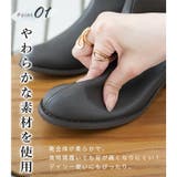 晴雨兼用 フェイクファー ショートブーツ | SHOE FANTASY | 詳細画像33